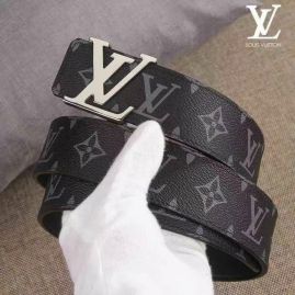 Picture of LV Belts _SKULVBelt38mmX95-125cm7D176085